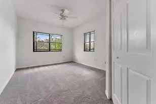 2727 Anzio Ct, Palm Beach Gardens, FL 33410 - Photo 18