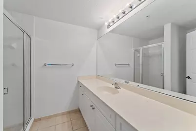 2727 Anzio Court #301, Palm Beach Gardens, FL 33410 - Photo 12