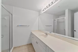 2727 Anzio Ct, Palm Beach Gardens, FL 33410 - Photo 12