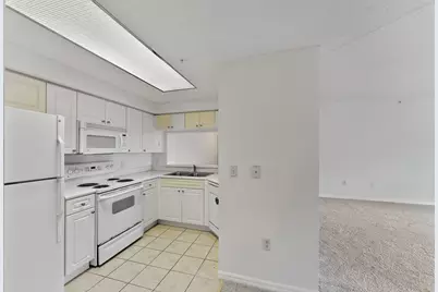 2727 Anzio Court #301, Palm Beach Gardens, FL 33410 - Photo 8