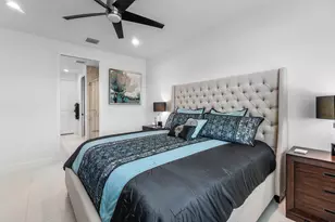 13584 SW Starkissed Ln, Port Saint Lucie, FL 34987 - Photo 24