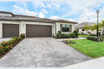 13584 SW Starkissed Lane, Port Saint Lucie, FL 34987 - Photo 2