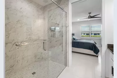 13584 SW Starkissed Lane, Port Saint Lucie, FL 34987 - Photo 26