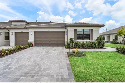 13584 SW Starkissed Lane, Port Saint Lucie, FL 34987 - Photo 1