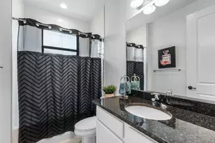 13584 SW Starkissed Ln, Port Saint Lucie, FL 34987 - Photo 20