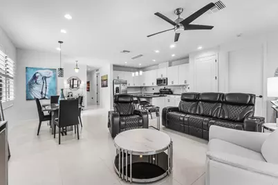 13584 SW Starkissed Lane, Port Saint Lucie, FL 34987 - Photo 16