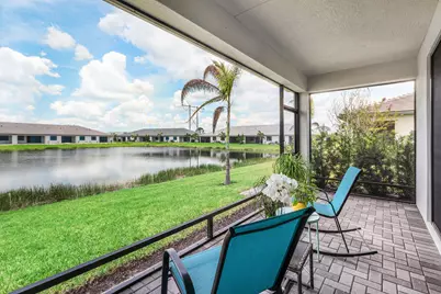 13584 SW Starkissed Lane, Port Saint Lucie, FL 34987 - Photo 30