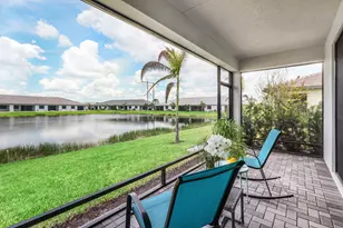13584 SW Starkissed Ln, Port Saint Lucie, FL 34987 - Photo 30