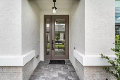 13584 SW Starkissed Lane, Port Saint Lucie, FL 34987 - Photo 6