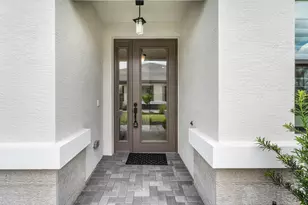 13584 SW Starkissed Ln, Port Saint Lucie, FL 34987 - Photo 6