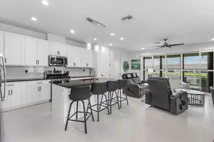 13584 SW Starkissed Ln, Port Saint Lucie, FL 34987 - Photo 18