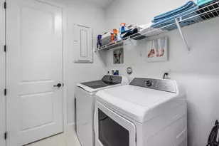 13584 SW Starkissed Ln, Port Saint Lucie, FL 34987 - Photo 28