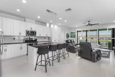13584 SW Starkissed Lane, Port Saint Lucie, FL 34987 - Photo 18