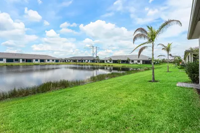 13584 SW Starkissed Lane, Port Saint Lucie, FL 34987 - Photo 32