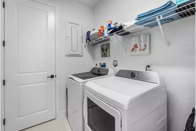 13584 SW Starkissed Lane, Port Saint Lucie, FL 34987 - Photo 28