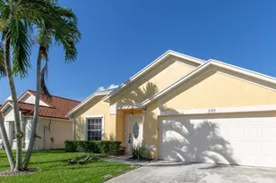 2689 Fairway Cove Ct E, Wellington, FL 33414 - Photo 1