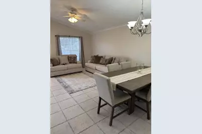 2689 Fairway Cove Court E, Wellington, FL 33414 - Photo 2
