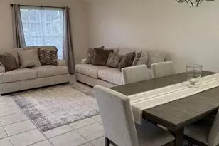 2689 Fairway Cove Ct E, Wellington, FL 33414 - Photo 2