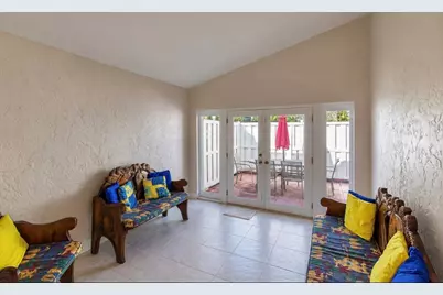 2689 Fairway Cove Court E, Wellington, FL 33414 - Photo 10