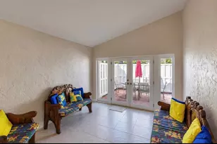 2689 Fairway Cove Ct E, Wellington, FL 33414 - Photo 10