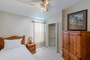 2689 Fairway Cove Ct E, Wellington, FL 33414 - Photo 8