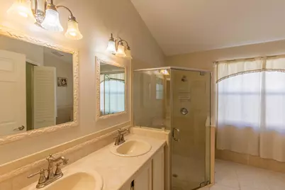 2689 Fairway Cove Court E, Wellington, FL 33414 - Photo 6
