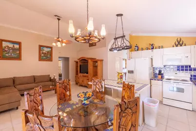 2689 Fairway Cove Court E, Wellington, FL 33414 - Photo 4