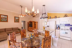 2689 Fairway Cove Ct E, Wellington, FL 33414 - Photo 4