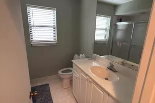 2656 SW Willowood Cir, Palm City, FL 34990 - Photo 8