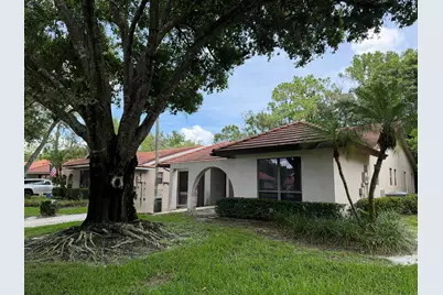 2656 SW Willowood Circle, Palm City, FL 34990 - Photo 2