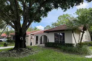 2656 SW Willowood Cir, Palm City, FL 34990 - Photo 2