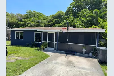 5945 Morrison Avenue, Lake Worth, FL 33463 - Photo 2