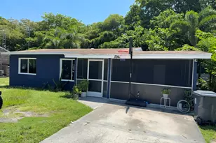 5945 Morrison Ave, Lake Worth, FL 33463 - Photo 2