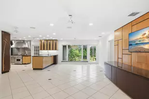 2151 SW 23rd Terrace, Fort Lauderdale, FL 33312 - Photo 4