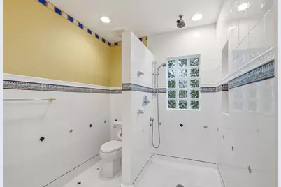 2151 SW 23rd Terrace, Fort Lauderdale, FL 33312 - Photo 32