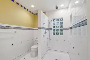 2151 SW 23rd Terrace, Fort Lauderdale, FL 33312 - Photo 32