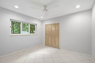 2151 SW 23rd Terrace, Fort Lauderdale, FL 33312 - Photo 34