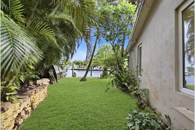 2151 SW 23rd Terrace, Fort Lauderdale, FL 33312 - Photo 42