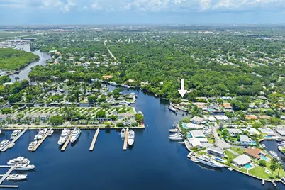 2151 SW 23rd Terrace, Fort Lauderdale, FL 33312 - Photo 24