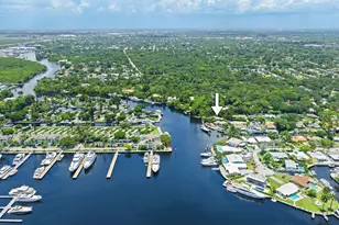 2151 SW 23rd Terrace, Fort Lauderdale, FL 33312 - Photo 24