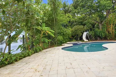 2151 SW 23rd Terrace, Fort Lauderdale, FL 33312 - Photo 22