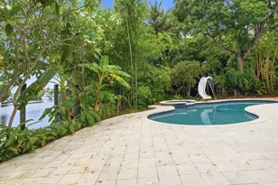 2151 SW 23rd Terrace, Fort Lauderdale, FL 33312 - Photo 22