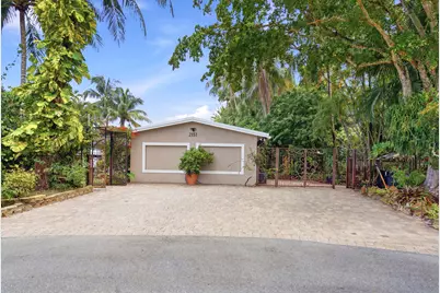 2151 SW 23rd Terrace, Fort Lauderdale, FL 33312 - Photo 44