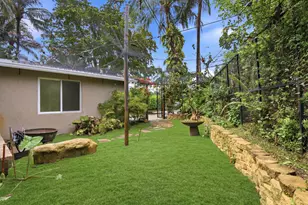 2151 SW 23rd Terrace, Fort Lauderdale, FL 33312 - Photo 6