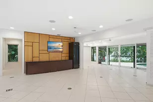 2151 SW 23rd Terrace, Fort Lauderdale, FL 33312 - Photo 8