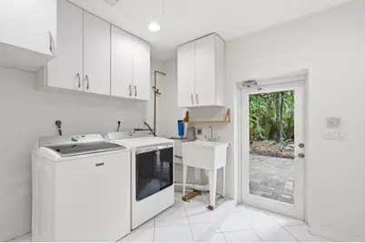 2151 SW 23rd Terrace, Fort Lauderdale, FL 33312 - Photo 38