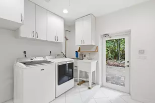 2151 SW 23rd Terrace, Fort Lauderdale, FL 33312 - Photo 38