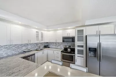 1048 Lincoln C, Boca Raton, FL 33434 - Photo 8