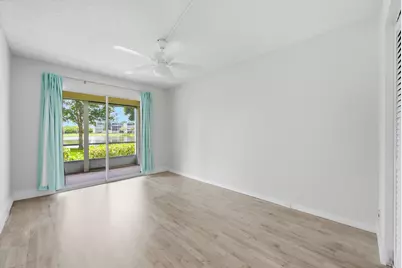1048 Lincoln C, Boca Raton, FL 33434 - Photo 16