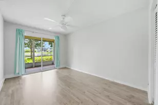 1048 Lincoln C, Boca Raton, FL 33434 - Photo 16